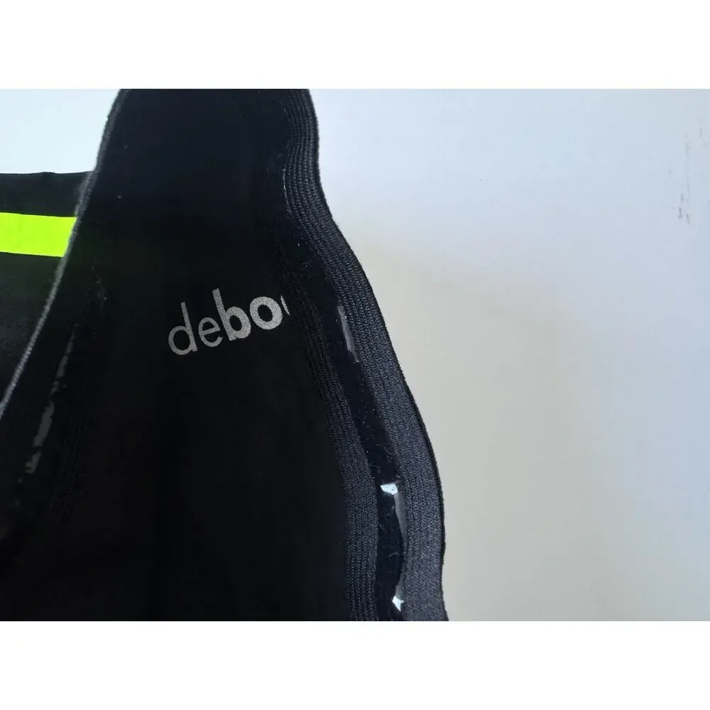deboer racing swim suit 3Dium Cove Jammer Men’s Size M-24